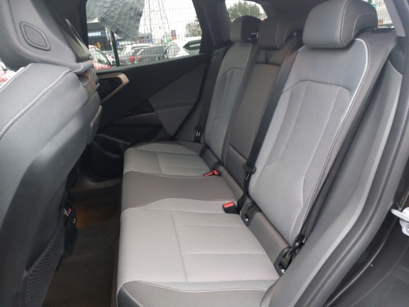 Used BMW X3 2025 for sale - 77043788: Photo 12