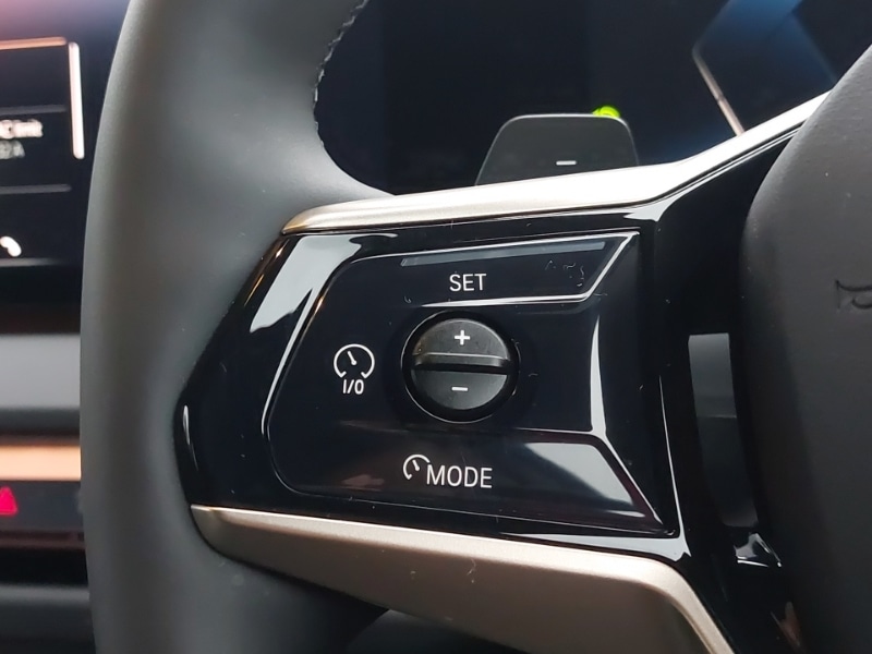 Used BMW X3 2025 for sale - 77043788: Photo 18