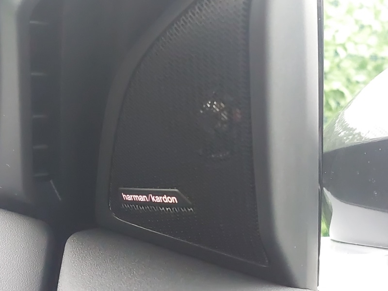 Used BMW X3 2025 for sale - 77043788: Photo 19