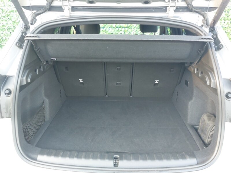 Used BMW iX1 2023 for sale - 77184051: Photo 13