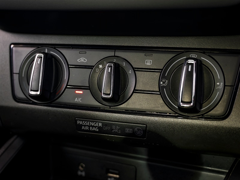 Used SEAT Ibiza 2017 for sale - 76397568: Photo 14