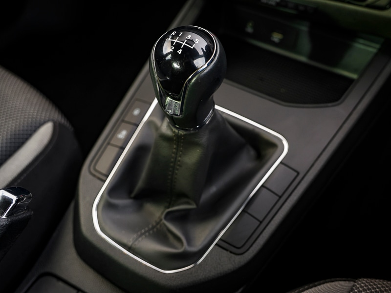 Used SEAT Ibiza 2017 for sale - 76397568: Photo 16