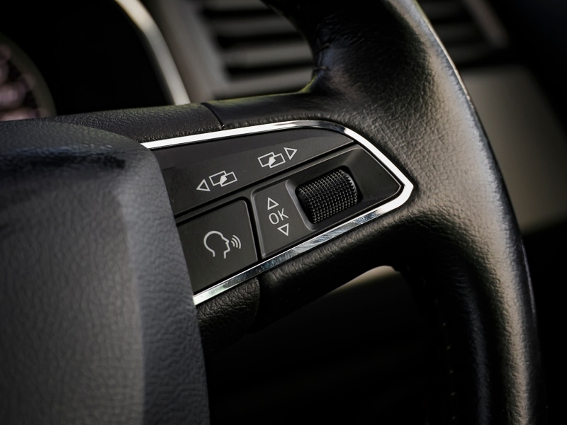 Used SEAT Ibiza 2017 for sale - 76397568: Photo 19