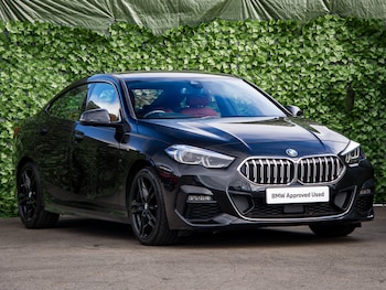 Used BMW 2 Series 2020 for sale - 78833783: Photo
