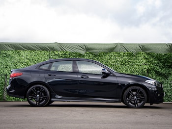 Used BMW 2 Series 2020 for sale - 78833783: Photo