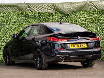 Used BMW 2 Series 2020 for sale - 78833783: Photo