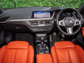 Used BMW 2 Series 2020 for sale - 78833783: Photo