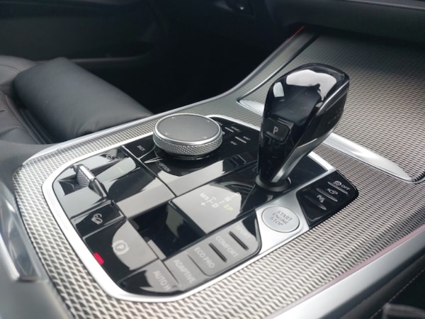 Used BMW X5 2020 for sale - 76335889: Photo 10