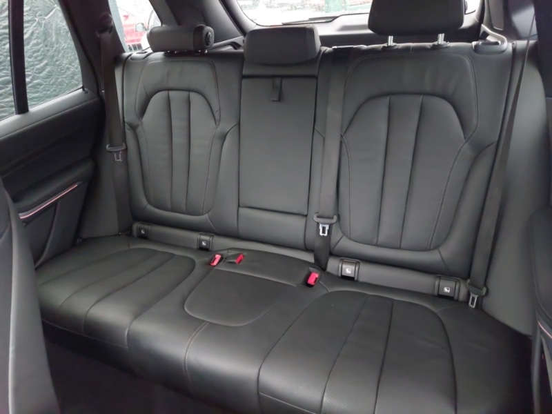 Used BMW X5 2020 for sale - 76335889: Photo 12