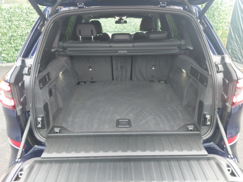 Used BMW X5 2020 for sale - 76335889: Photo 13