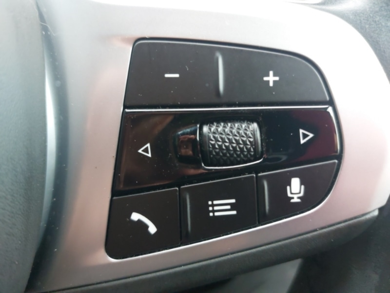 Used BMW X5 2020 for sale - 76335889: Photo 17