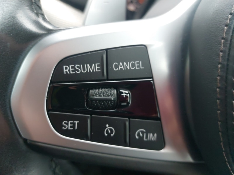 Used BMW X5 2020 for sale - 76335889: Photo 18