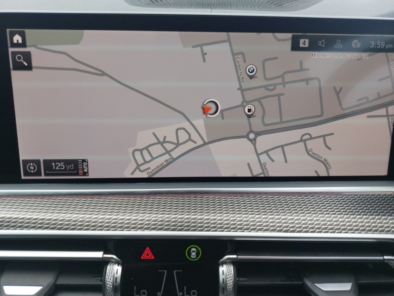 Used BMW X5 2020 for sale - 76335889: Photo 19