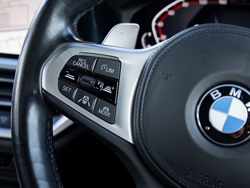 Used BMW 4 Series 2022 for sale - 77777269: Photo 18