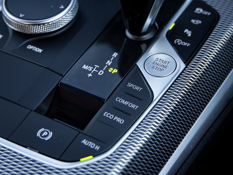 Used BMW 4 Series 2022 for sale - 77777269: Photo 19