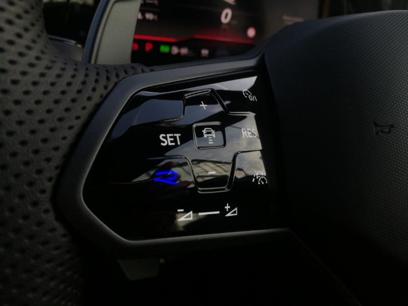 Used Volkswagen Golf 2024 for sale - 76643922: Photo 12