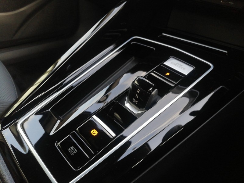 Used Volkswagen Golf 2024 for sale - 76643922: Photo 14