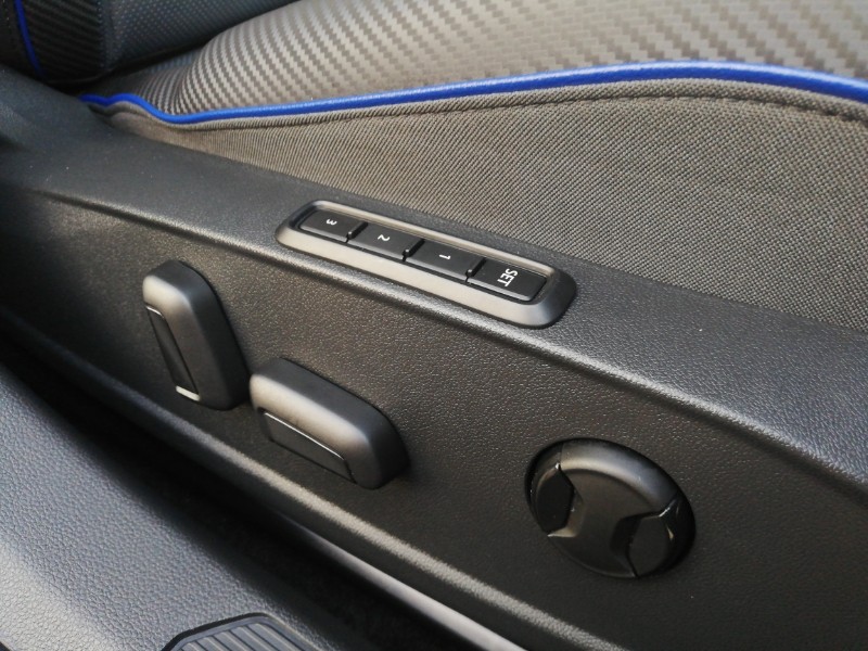 Used Volkswagen Golf 2024 for sale - 76643922: Photo 16