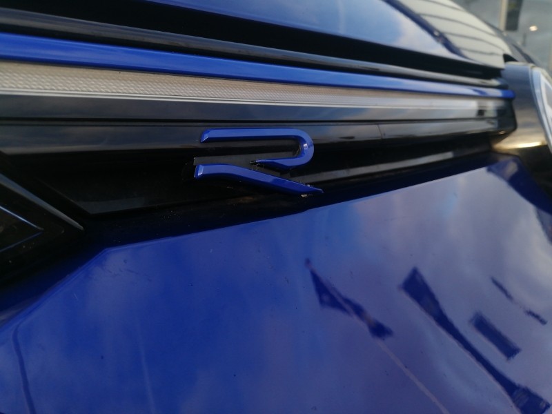 Used Volkswagen Golf 2024 for sale - 76643922: Photo 19