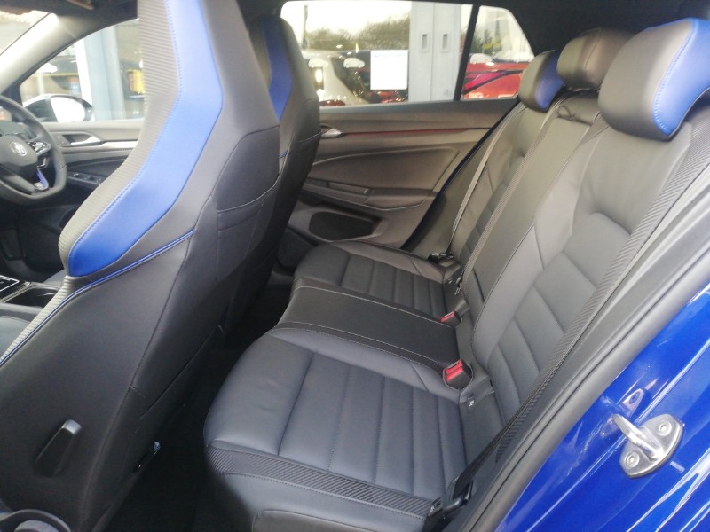 Used Volkswagen Golf 2024 for sale - 76643922: Photo 6