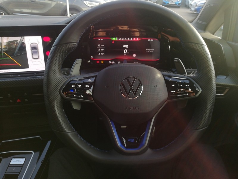 Used Volkswagen Golf 2024 for sale - 76643922: Photo 7