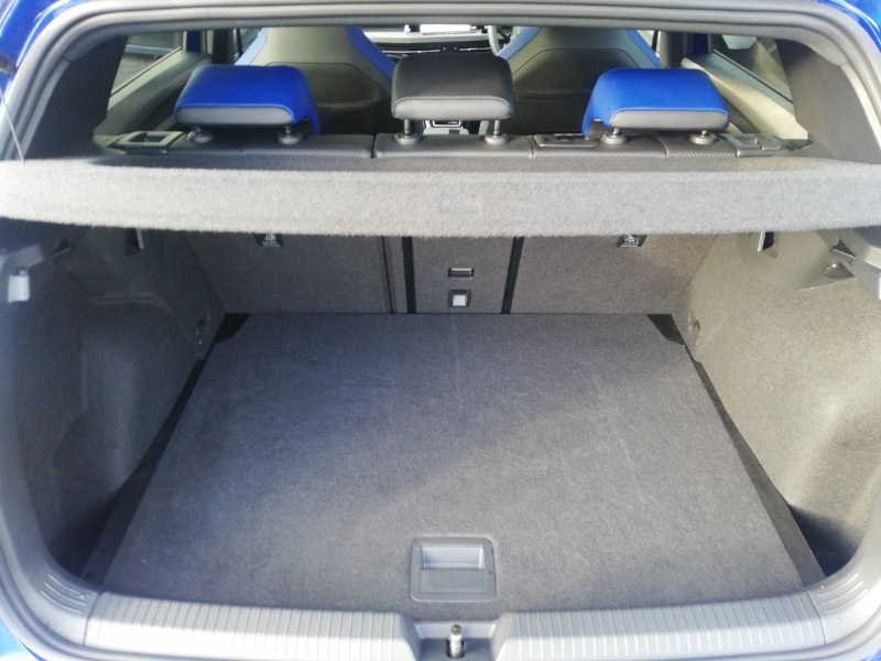 Used Volkswagen Golf 2024 for sale - 76643922: Photo 8