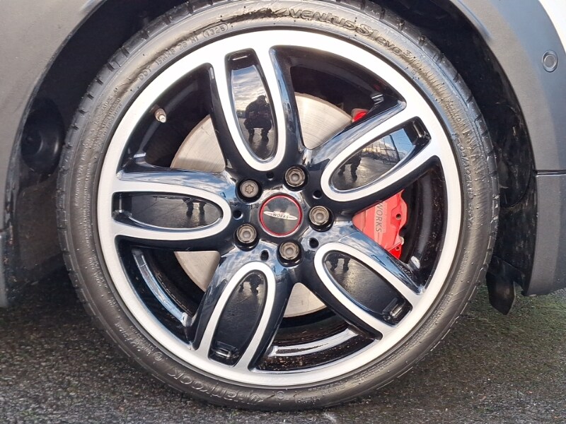 Used MINI Cooper 2017 for sale - 77491575: Photo 14