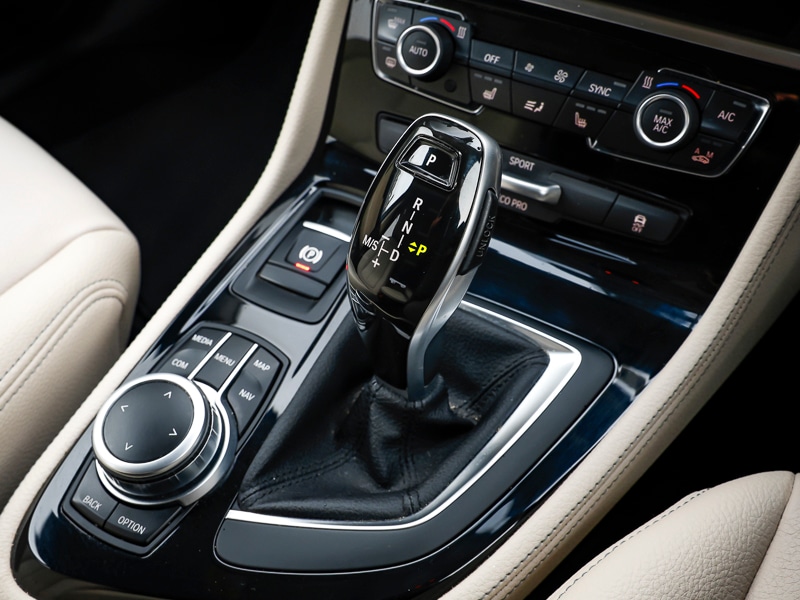 Used BMW 2 Series 2019 for sale - 76822305: Photo 10