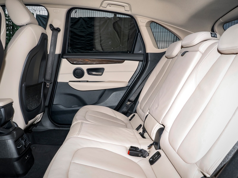 Used BMW 2 Series 2019 for sale - 76822305: Photo 13