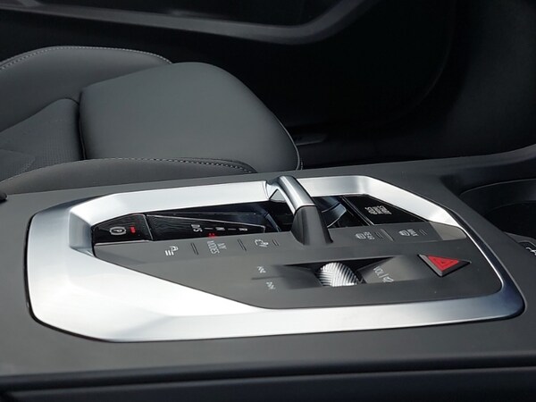 Used BMW 1 Series 2025 for sale - 76054296: Photo 10