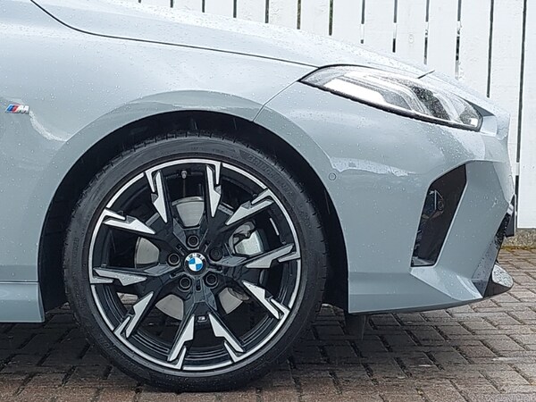 Used BMW 1 Series 2025 for sale - 76054296: Photo 14