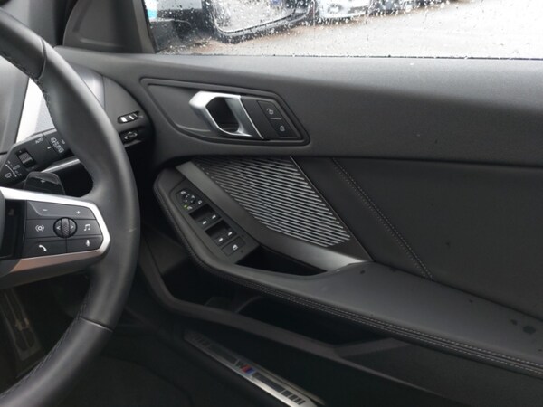 Used BMW 1 Series 2025 for sale - 76054296: Photo 18