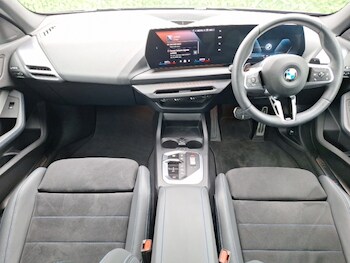 Used BMW 2 Series 2025 for sale - 78274836: Photo