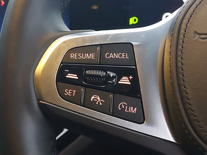 Used BMW i4 2023 for sale - 76713635: Photo 18