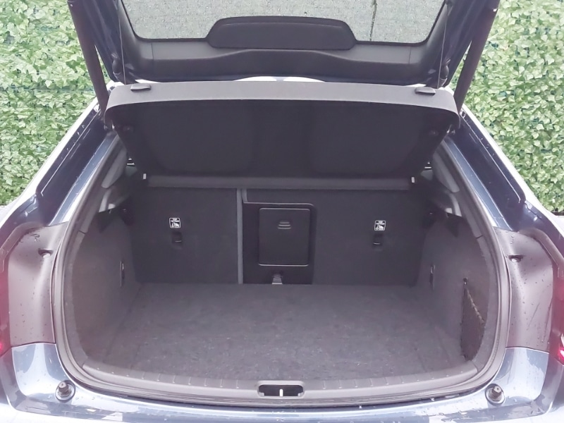 Used Polestar Polestar 2 2022 for sale - 77410348: Photo 13