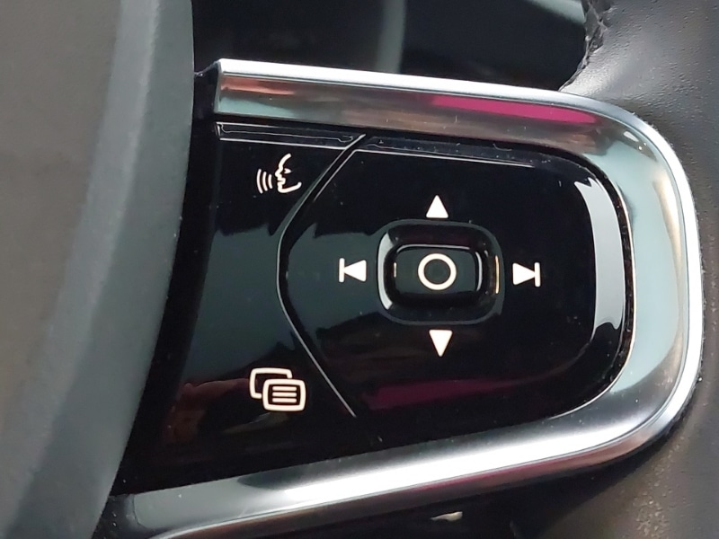 Used Polestar Polestar 2 2022 for sale - 77410348: Photo 17