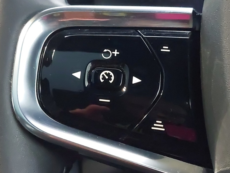 Used Polestar Polestar 2 2022 for sale - 77410348: Photo 18