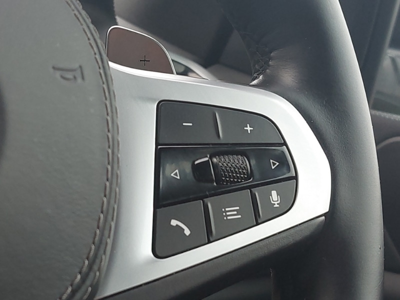 Used BMW X5 2021 for sale - 77380208: Photo 17