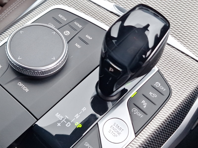 Used BMW 3 Series 2019 for sale - 77767630: Photo 10