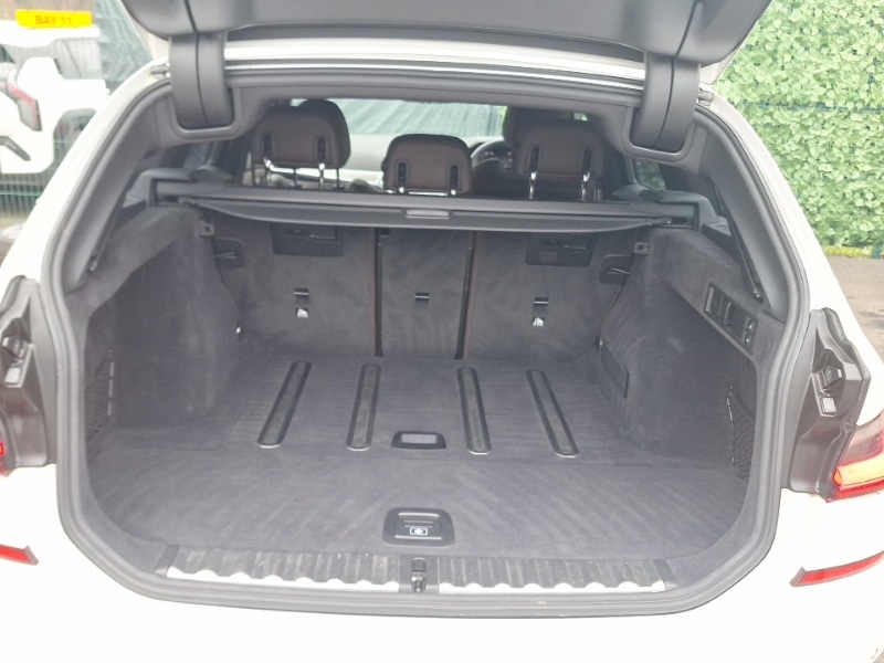 Used BMW 3 Series 2019 for sale - 77767630: Photo 13