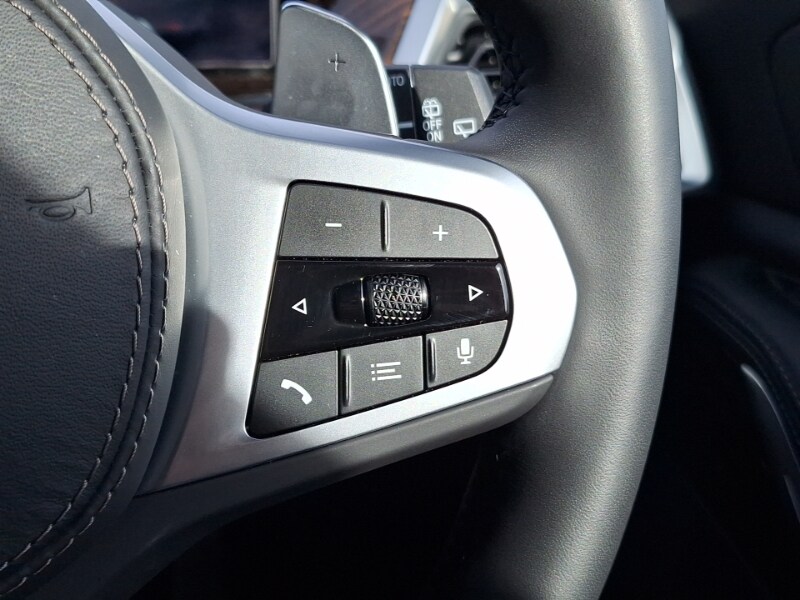 Used BMW X5 2025 for sale - 78156198: Photo 17