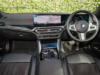Used BMW 2 Series 2024 for sale - 79866673: Photo