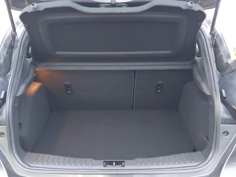 Used Ford Focus 2017 for sale - 78203056: Photo 13