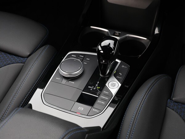 Used BMW 1 Series 2023 for sale - 76221308: Photo 13