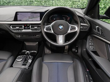 Used BMW 1 Series 2023 for sale - 76221308: Photo 4