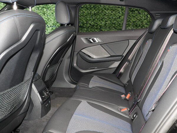 Used BMW 1 Series 2023 for sale - 76221308: Photo 9