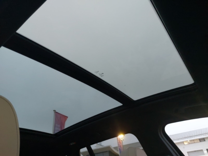 Used BMW iX3 2022 for sale - 77299936: Photo 19