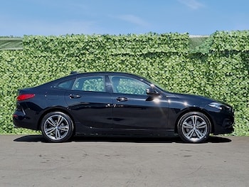 Used BMW 2 Series 2023 for sale - 79218300: Photo
