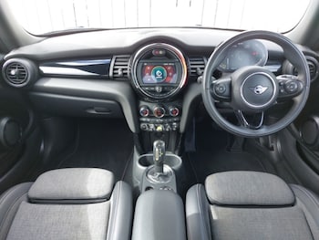 Used MINI Cooper 2020 for sale - 75591828: Photo