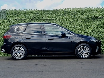 Used BMW 2 Series 2023 for sale - 79598104: Photo